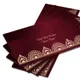 Maroon__InPrintStory